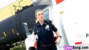 MASTER BBC CUCKOLD thumbnail
