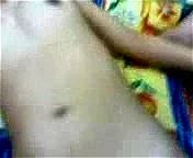 Hijab Indo Hijab Indo