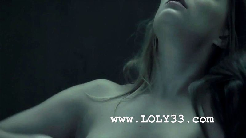 Three girls getblowjob pussies together and fingering Three girls getblowjob pussies together and fingering