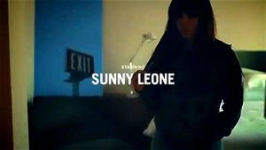 Watch from 0:00:55