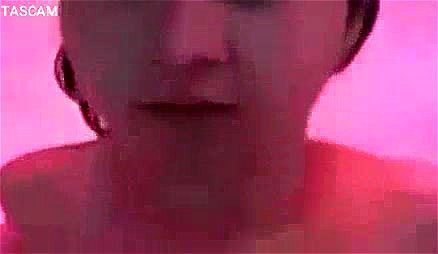 Prety blowjob Prety blowjob