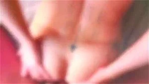 german fucked outdoor 