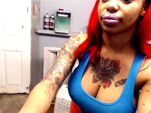 black frankenstein 3: Eporner, Fake & Monster Porn