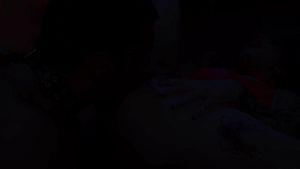 Watch from 0:01:03