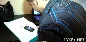 Watch from 0:00:55