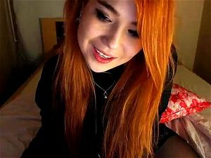 Watch from 0:09:09