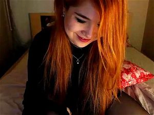 Watch from 0:07:19