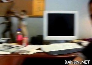Watch from 0:02:19