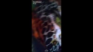 Watch from 0:00:12