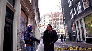 Watch from 0:00:55