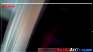 Ab 0:03:43 ansehen