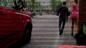 Watch from 0:00:51