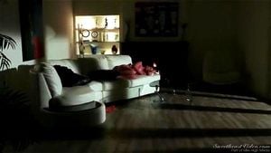 Watch from 0:03:01