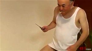 Watch from 0:00:27