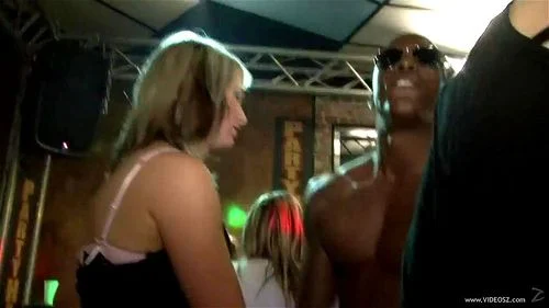 Watch Hardcore Party - Party Hardcore, Cfnm, Party Porn