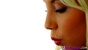 Watch from 0:01:09