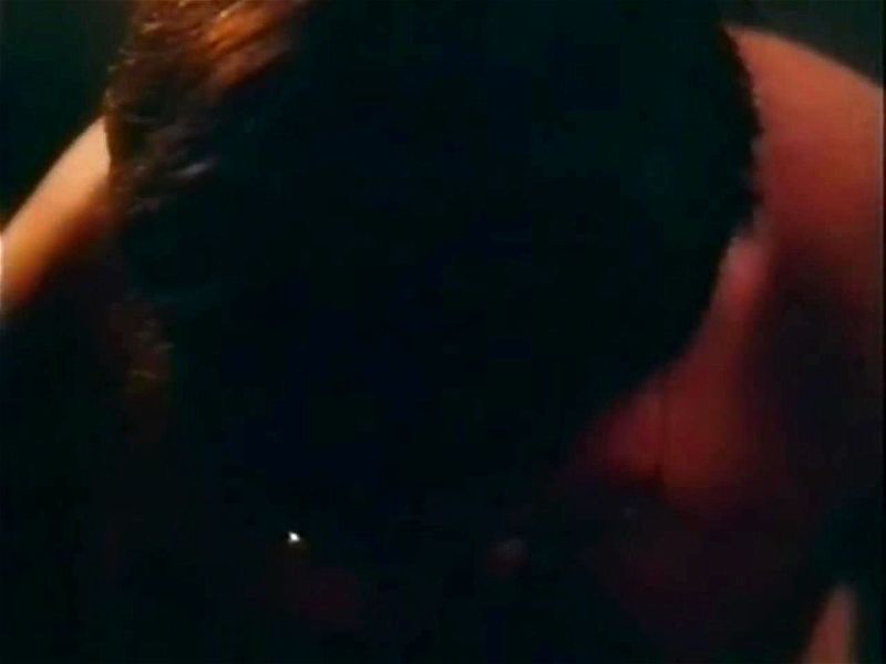 luxury retro havingsex in newyork 1980 luxury retro havingsex in newyork 1980