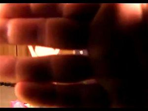 Watch from 0:01:38