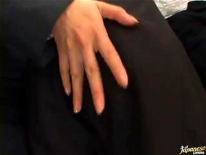 Handjob thumbnail