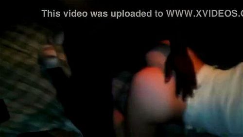 Doggy Style Interracial: Bbc, Black & Big Porn