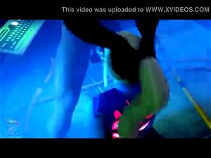 Watch from 0:01:15