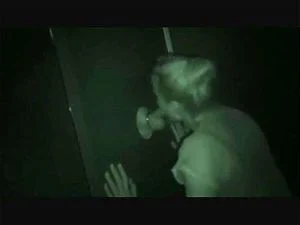Watch from 0:10:56