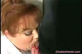 bbw interview bbw interview