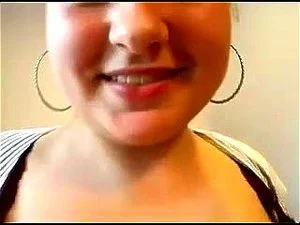 Watch from 0:03:29