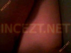 Ab 0:21:26 ansehen