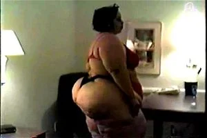 Bbw fat ass thumbnail