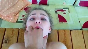 T'S thumbnail