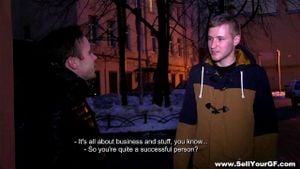 Watch from 0:00:41