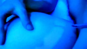 clip-0301