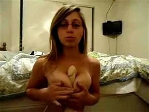 My Favorite Natural Boobs thumbnail