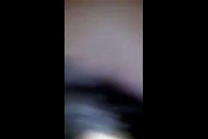 Watch from 0:07:41
