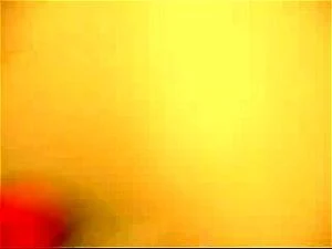 Watch from 0:00:39