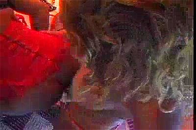gentlemens-tranny-18-and-transsexual-11-scene-5.mp4