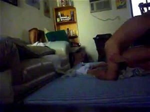 Watch from 0:03:17
