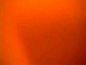 Watch from 0:19:21