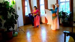 Belly Dance thumbnail