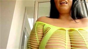 Watch from 0:00:57