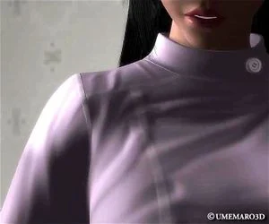 Favorites thumbnail