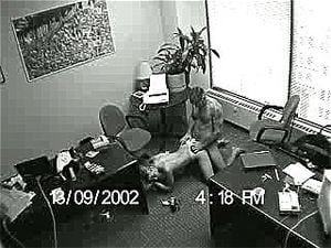 Security  cam thumbnail