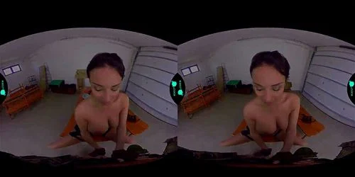 big tits, big tit, virtual reality, vr