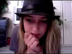 Watch from 0:09:19