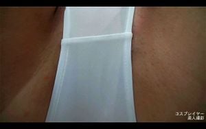 Watch from 0:08:44