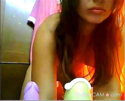 cam, webcam, body, hot