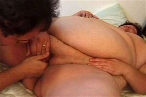 Bbw  thumbnail