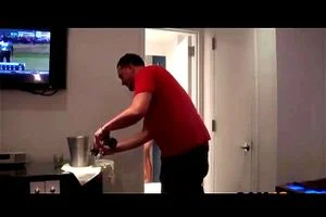 Watch from 0:01:15