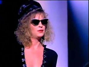 New wave hookers thumbnail